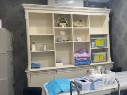 -深圳阳光医疗美容医院·旗舰店