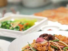 -新雅(丰盛里店)
