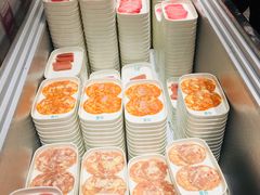 -玫瑰花园自助烤肉(顺义鑫海韵通店)