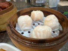 -添运来(茶园奥园广场店)