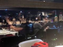 -上海小南国(正大店)