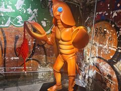 -长沙文和友(海信广场店)