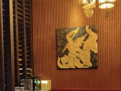 -菩泰·泰式草本按摩SPA(武汉新天地南馆店)