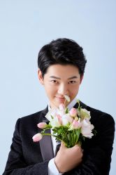 -薇视觉婚纱摄影工作室·婚纱照·结婚照