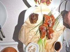 -云腾食府·云南菜