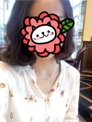 点击看大图 New Fashion发型定制(淮海路店)-New Fashion·新时尚形象设计