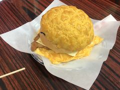 -華叔茶記