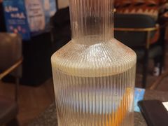 -丝路金桃·新疆菜(徐汇店)