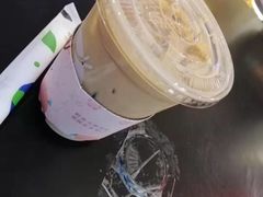 -luckincoffee瑞幸咖啡(顺义华联商厦店)