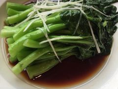 -民族饭店-四季餐厅