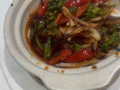 -豫满楼(郑东新区店)