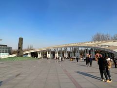 -二一九公园