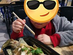 -盒马鲜生(顺义店)