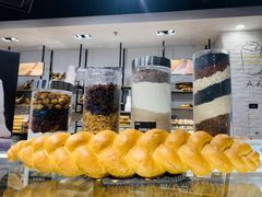 -Olé精品超市(北京合生汇店)