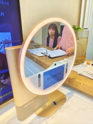 -赢韵美甲美睫瑞士净斑中心