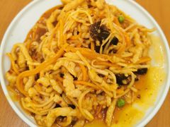 -老昌春饼(中央大街店)