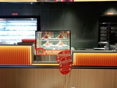 -竹犇番茄火锅(长治太行东街店)