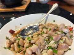 -旺涛人家(三水湾店)