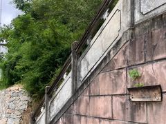 -渔梁坝