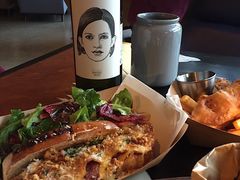 -Cooking Man(中懋天地店)