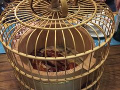 -繁花里音乐餐厅(新天地店)