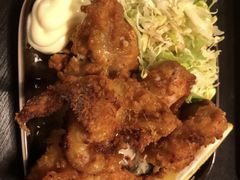 -日本料理神拉面