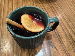 -孟林厨房(798店)