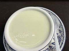 -沙湾姜撞奶(十四涌店)