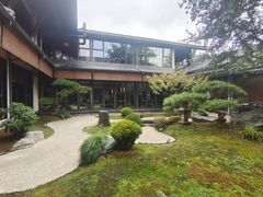 -新荣记(西溪湿地店)