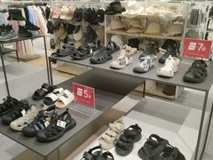 -Hotwind热风(南京建邺万达广场店)