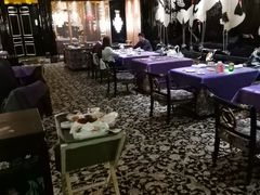 -惠食佳·朱雀(东方商厦店)