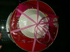 android_upload_pic-甜心贝拉(西平路店)