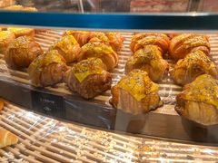 -FANEN法念·烘焙·甜点(万象城店)
