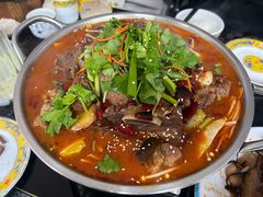 -樱桃创意厨房
