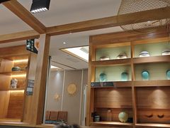 -7017浙菜•建德味(中财店)