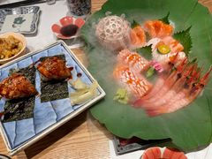 -南风(淮海街店)
