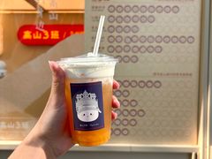 -深圳湾万象城(南山店)