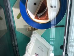-第戎蛋糕(恒隆广场店)