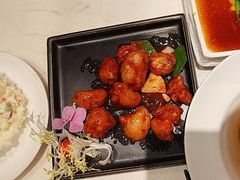 -新雅粤菜馆(南京东路店)