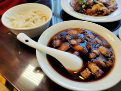 -晋阳饭庄(虎坊桥店)