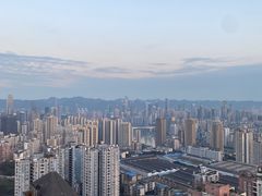 -四十七楼烧烤·海鲜·大排档
