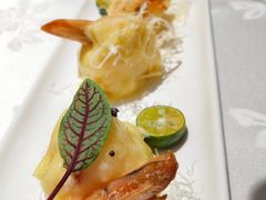 -和记小菜(东方店)