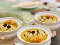-北海渔村酒楼·粤菜海鲜点心(新华店)