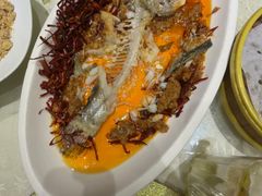 -高淳味道(丹阳湖北路店)