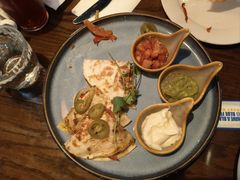 -bluefrog蓝蛙(水游城店)