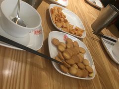 -醉得意(雨滴广场店)