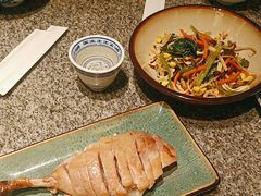 -南京大牌档(龙湖长楹天街店)