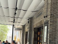 -八分饱·西津会(西津渡店)