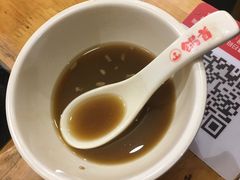 -锅首鲜品火锅(鸳鸯店)