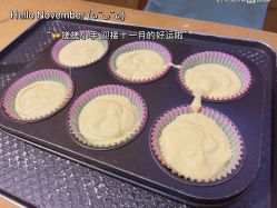 -Harry's Kitchen哈里小屋(上海大悦城店)